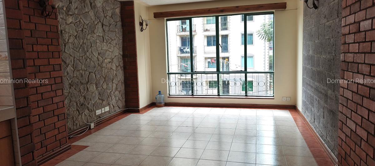 1 Bed Apartment with En Suite at Komo Lane - 9