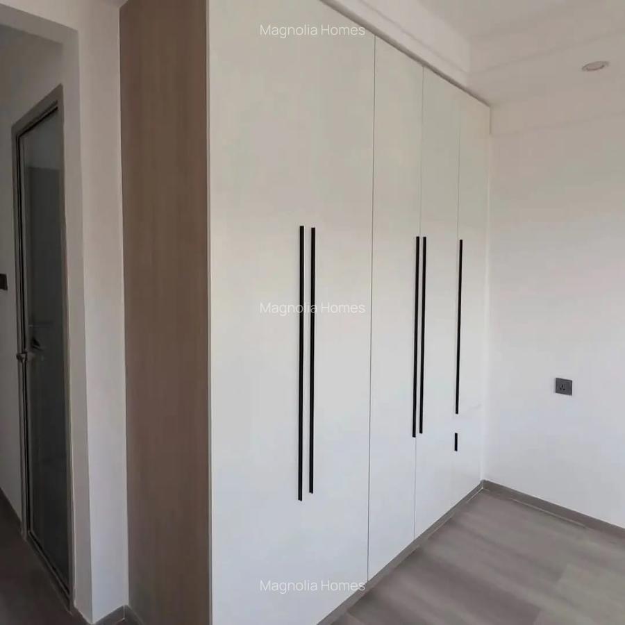 2 Bed Apartment in Lavington - 4