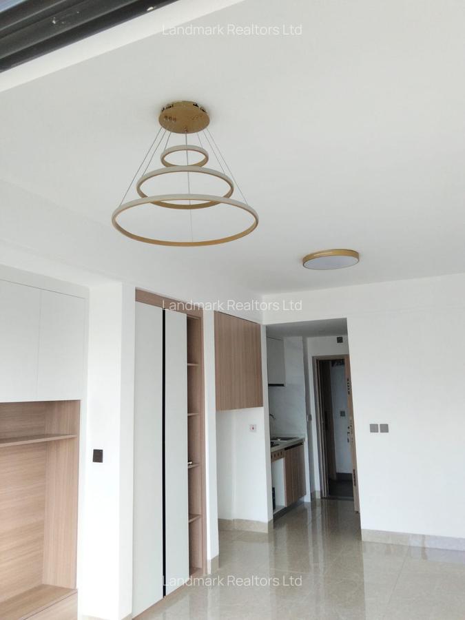 Bedsitter in Eastern ByPass - 6