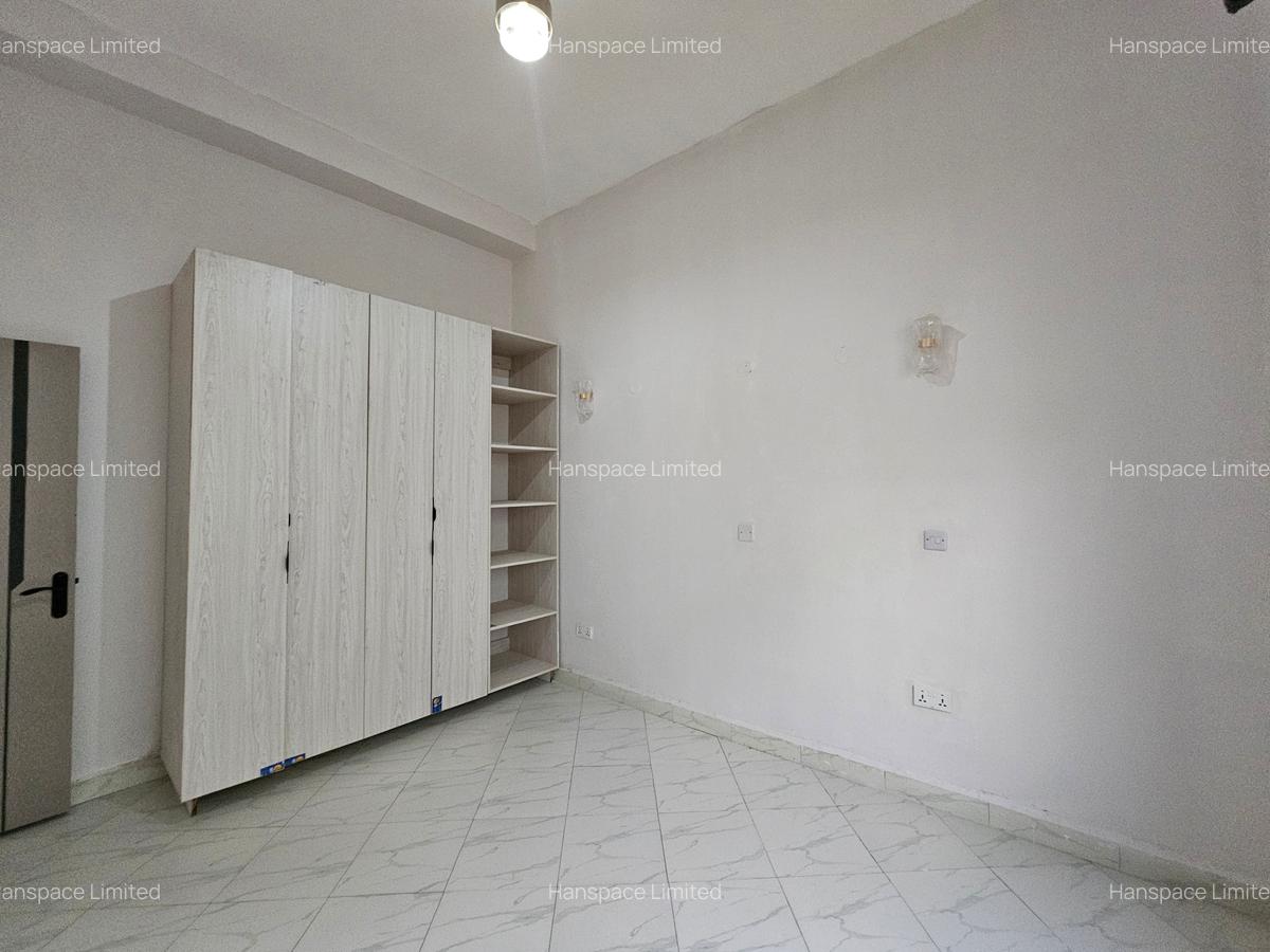 3 Bed House with En Suite in Runda - 8
