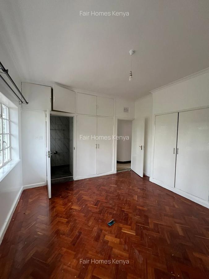 3 Bed House with En Suite at Lavington Green - 11