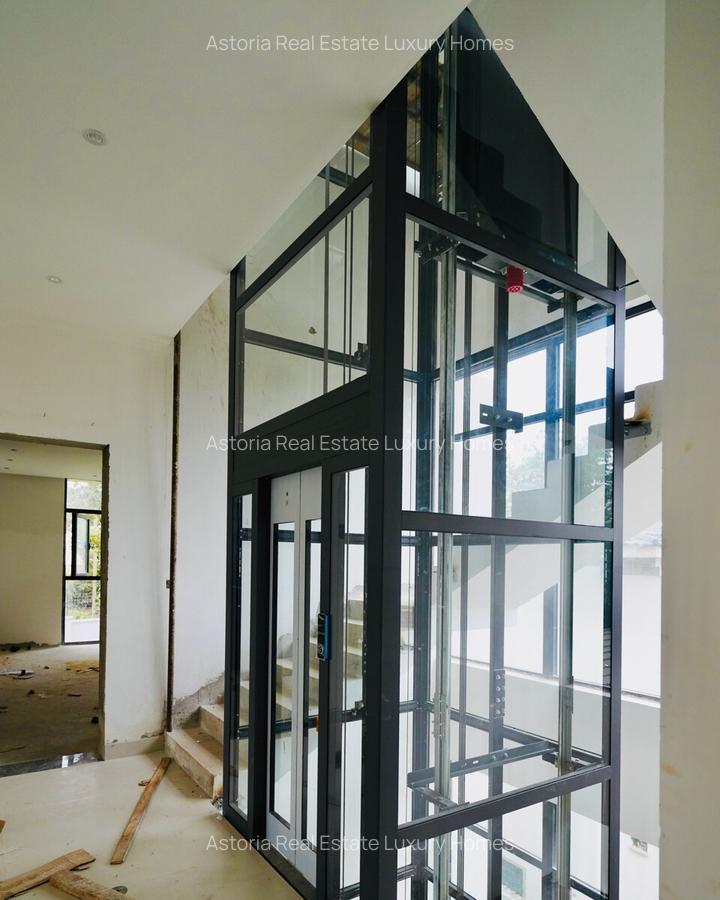 5 Bed Villa with En Suite at 2026-187 - 9