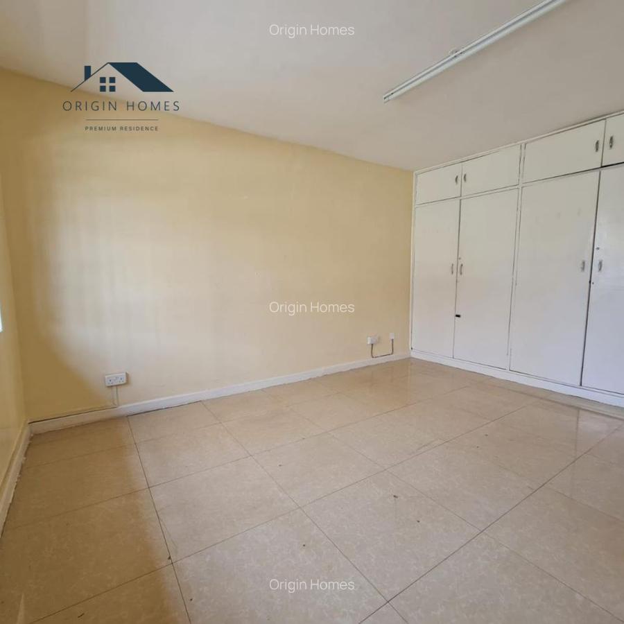 Commercial Property with Service Charge Included at Kilimani - 6