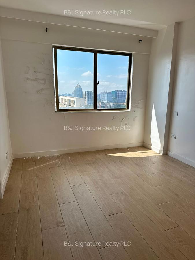 3 Bed Apartment with En Suite in Kileleshwa - 7