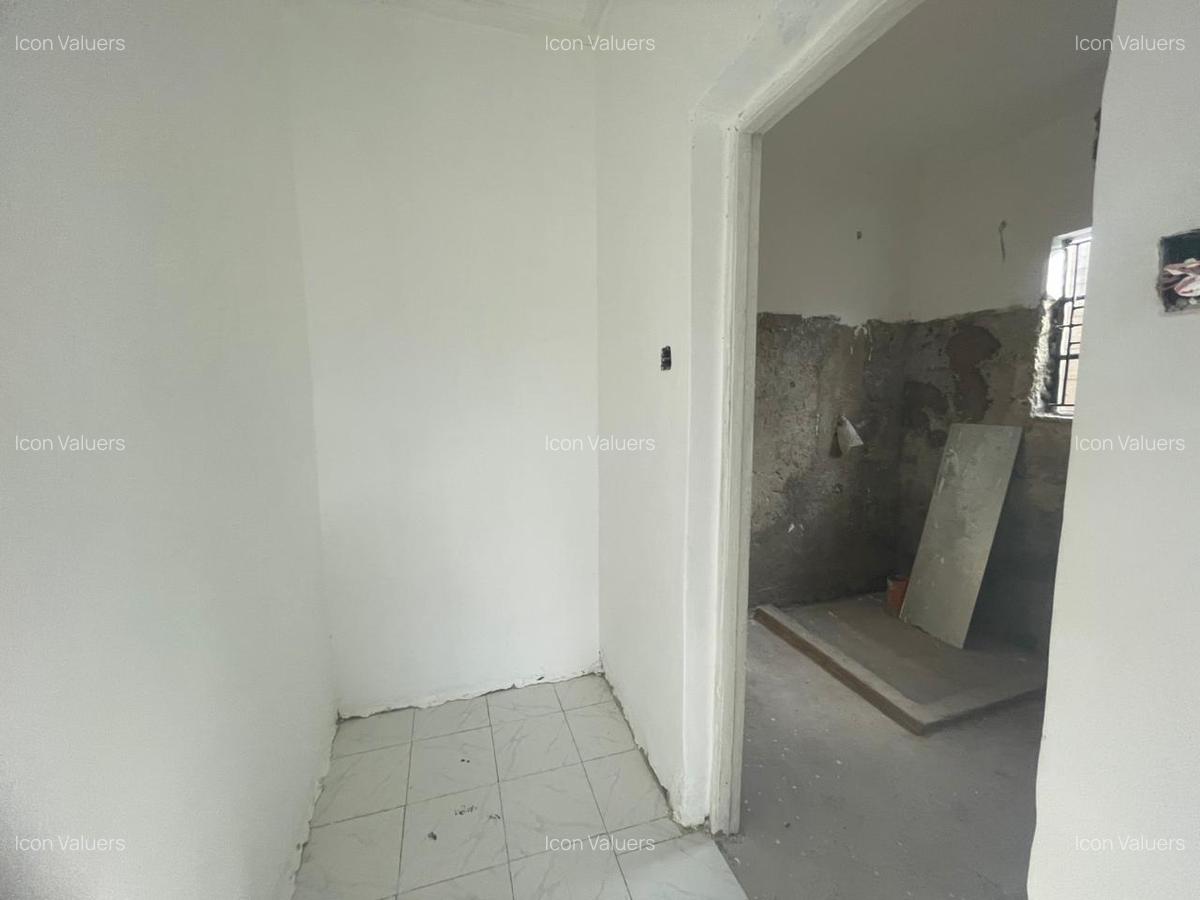 3 Bed House with En Suite at Eastern Bypass - 5