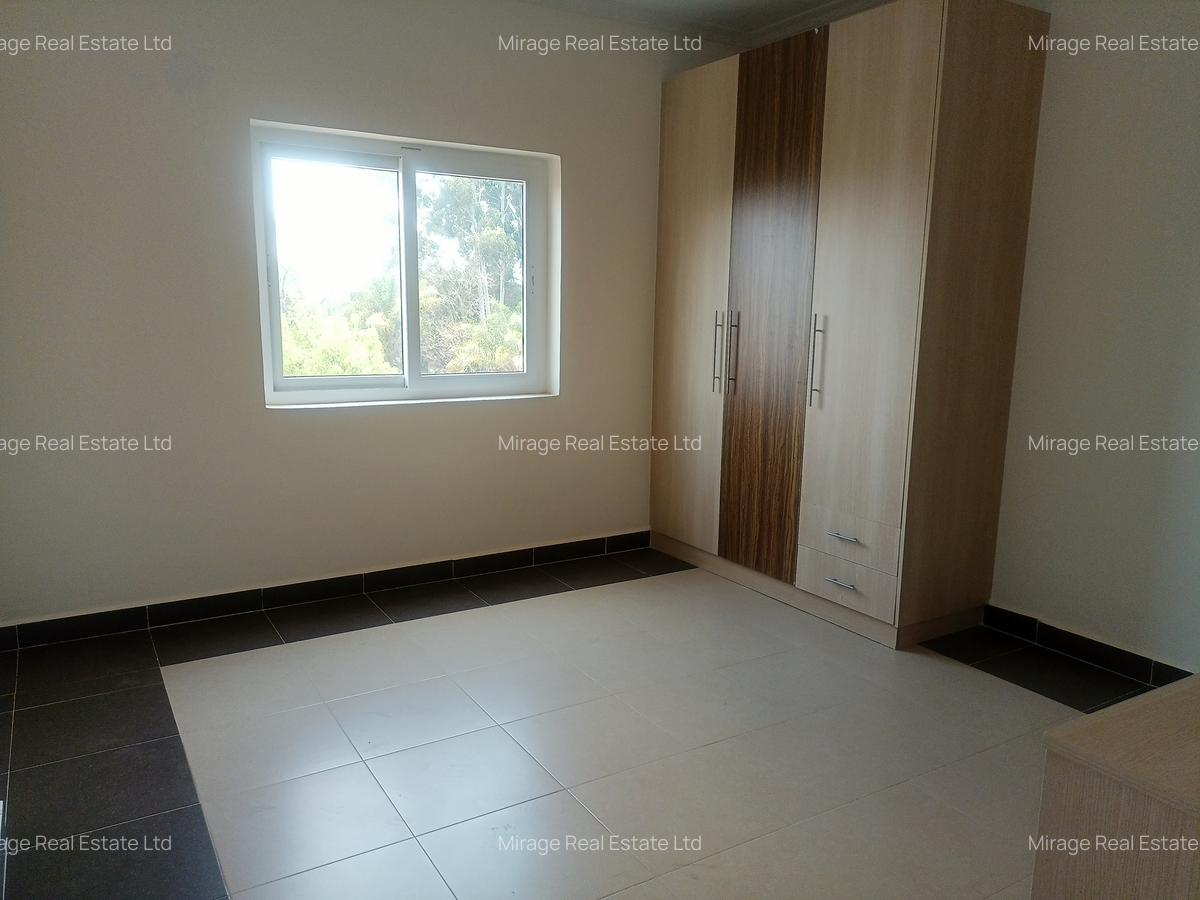 2 Bed Apartment with Swimming Pool in Lavington - 11