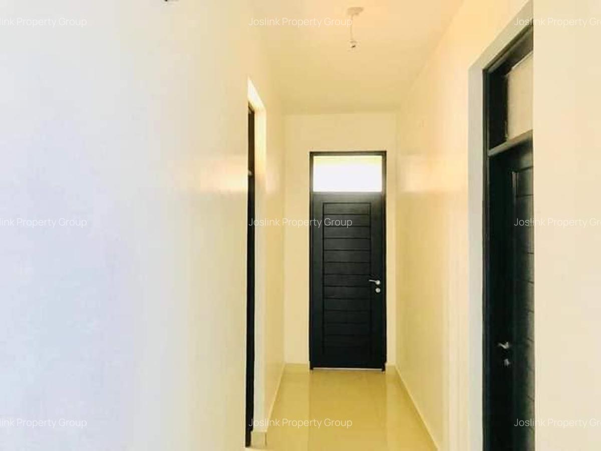3 Bed Apartment with En Suite in Nyali Area - 15