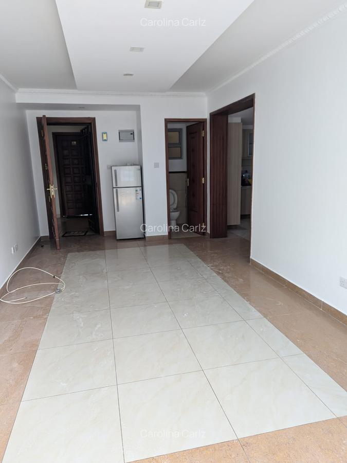 2 Bed Apartment with En Suite at Suguta Road - 4