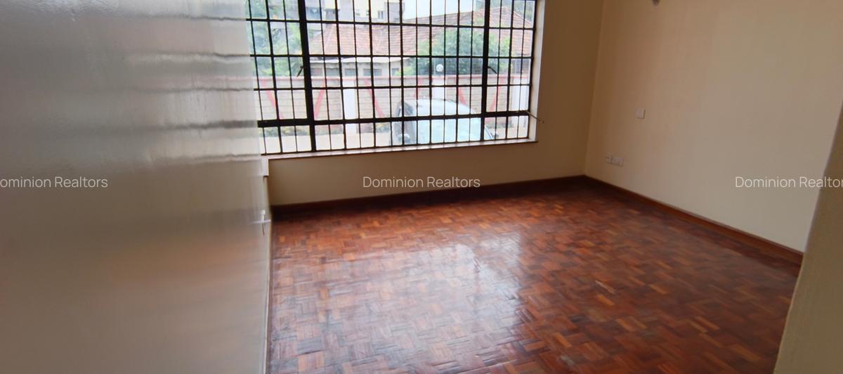 2 Bed Apartment with En Suite at Gitanga Road - 2