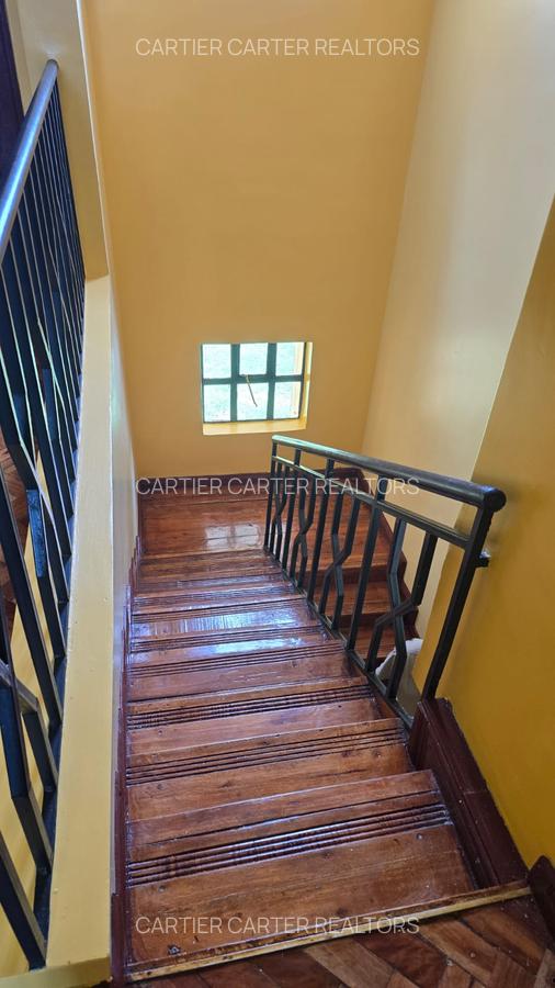 4 Bed House with En Suite in Athi River - 6