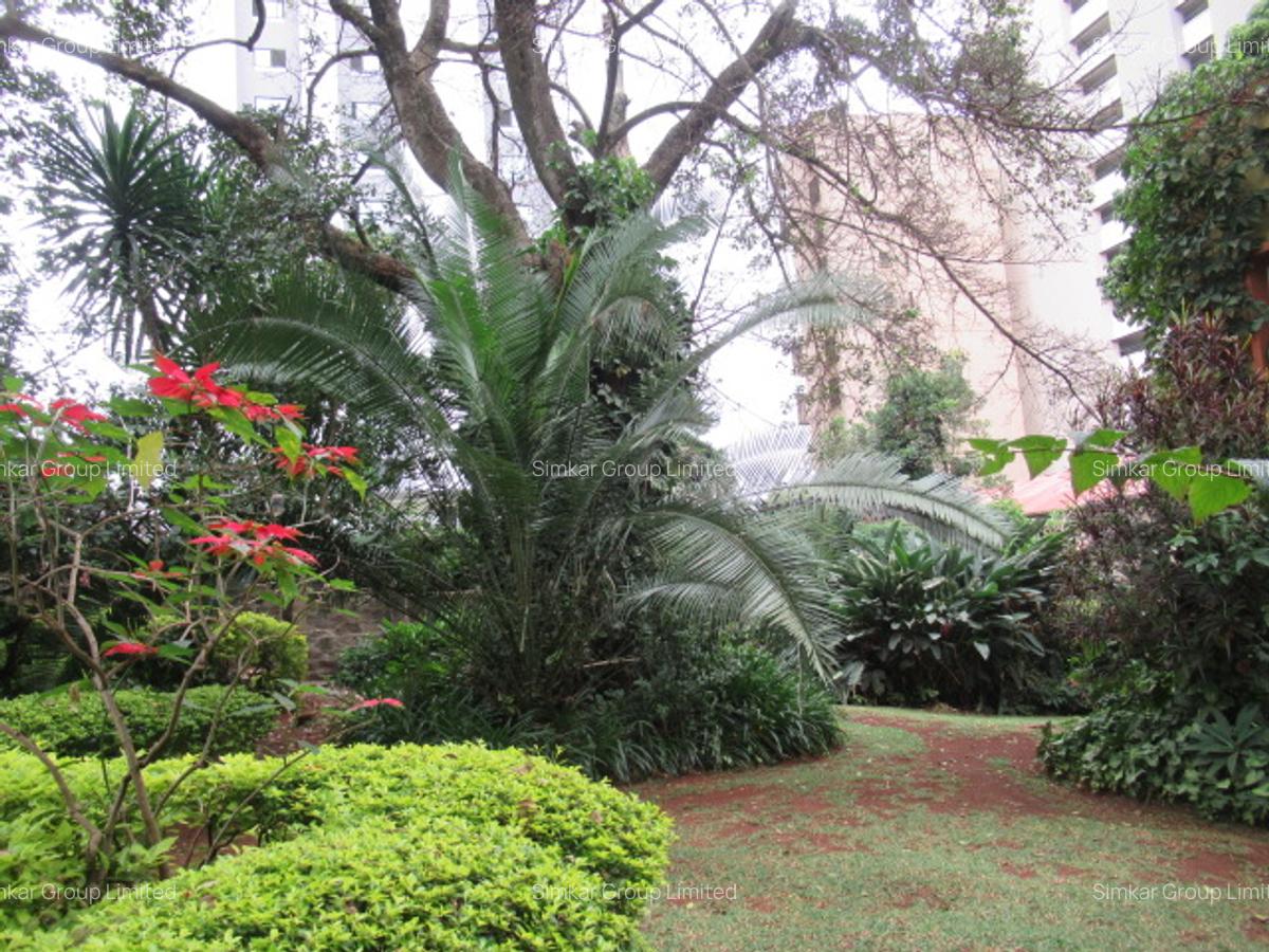 Land at Off Parklands Rd - 8