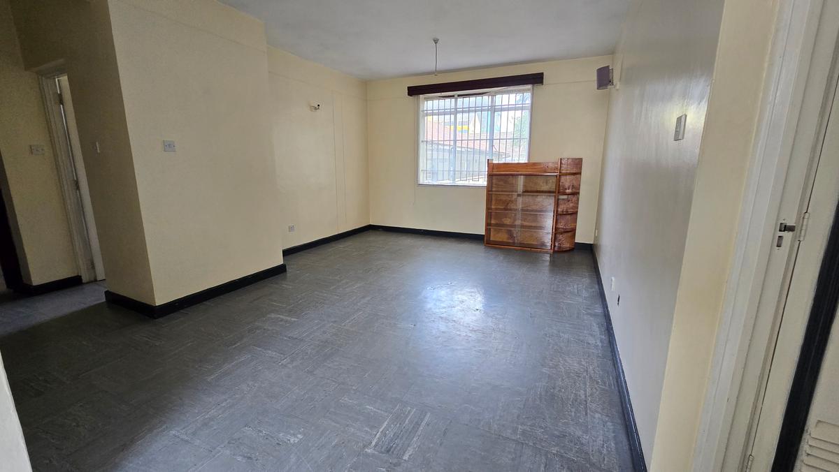 Office with Fibre Internet in Ngong Road - 7