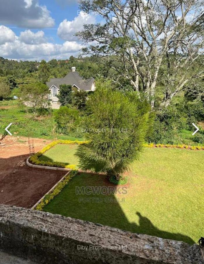 7 Bed House with En Suite at Kerarapon Drive - 14