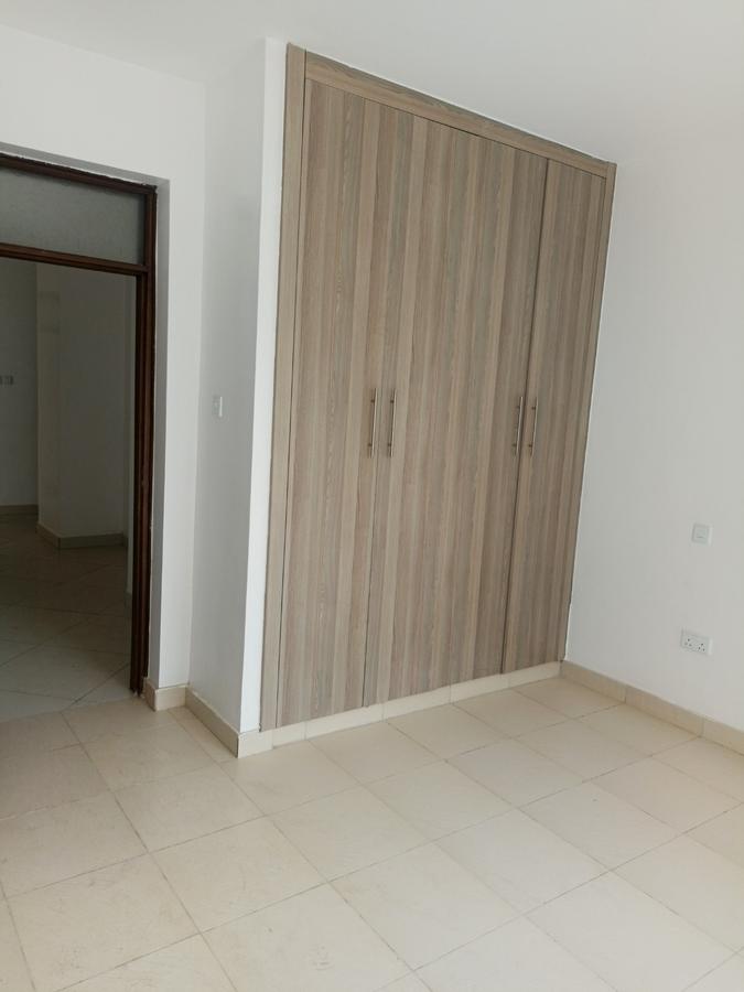 Serviced 2 Bed Apartment with Gym at Off Argwins Kodhek - 11