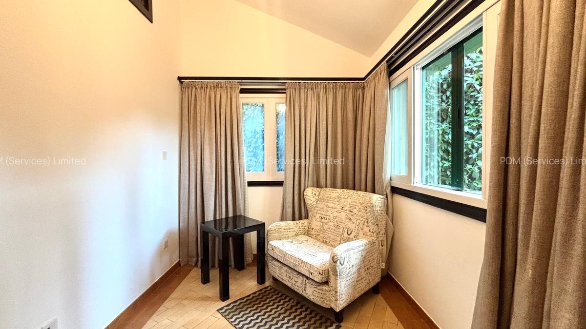 3 Bed Townhouse with En Suite at Grevillea Grove - 17