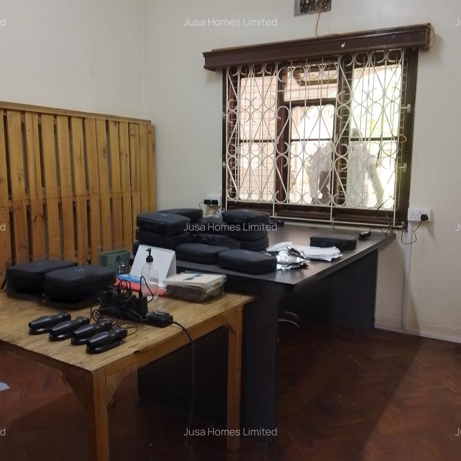 3 Bed House in Westlands Area - 4