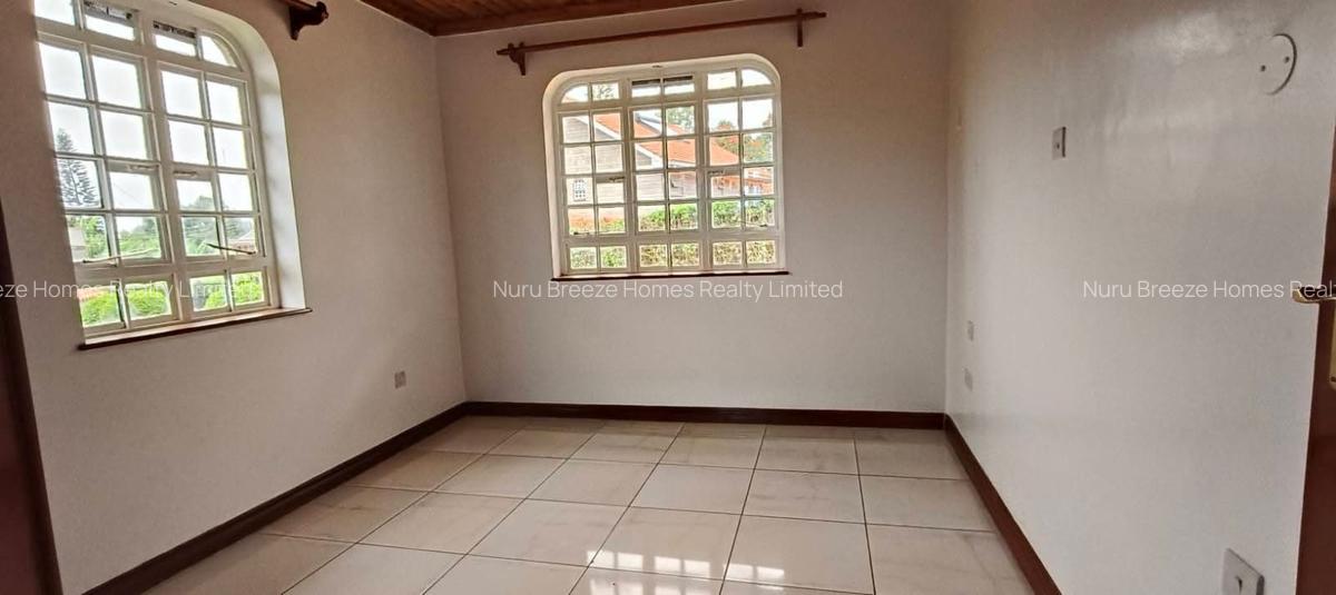 5 Bed House with En Suite in Nyari - 7