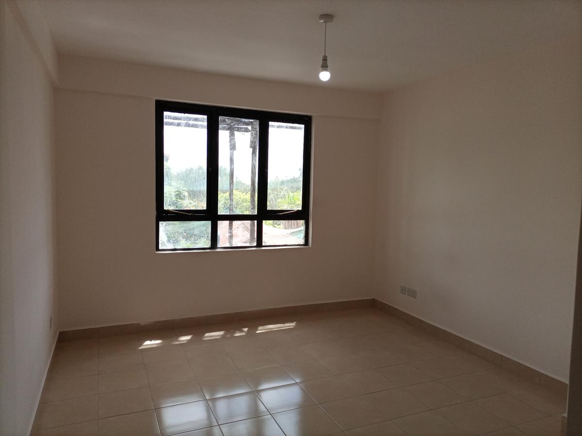 2 Bed Apartment with Swimming Pool in Kilimani - 10