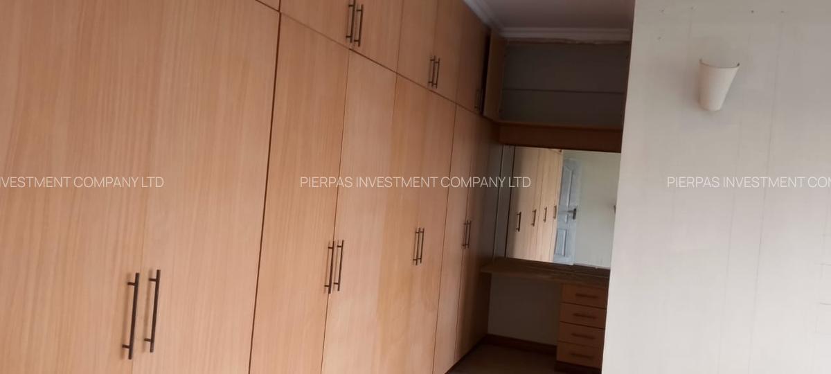 Serviced 4 Bed Apartment with En Suite in Kileleshwa - 6