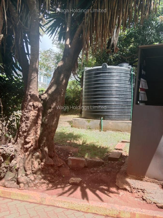 0.7 ac Residential Land at 5Th Avenue - 2