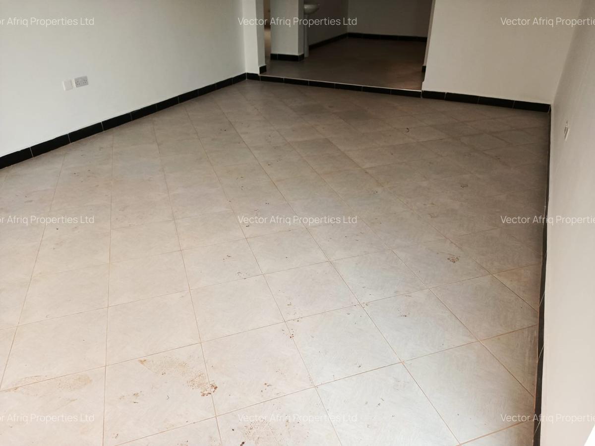 3 Bed House with En Suite in Ngong - 10