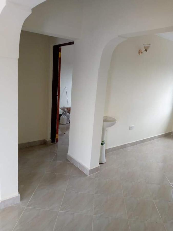 3 Bed House with En Suite in Kitengela - 6