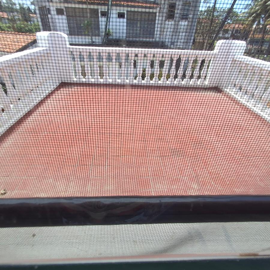 4 Bed Townhouse with En Suite at Nyali - 17