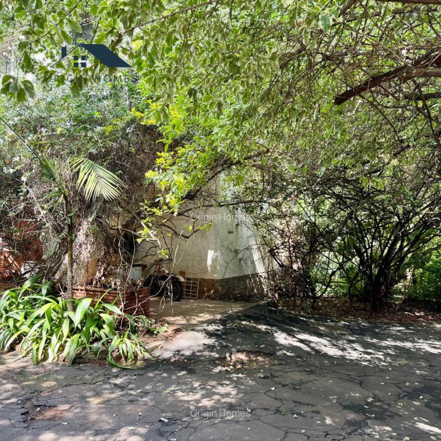 2.5 ac Land at New Kitisuru - 3