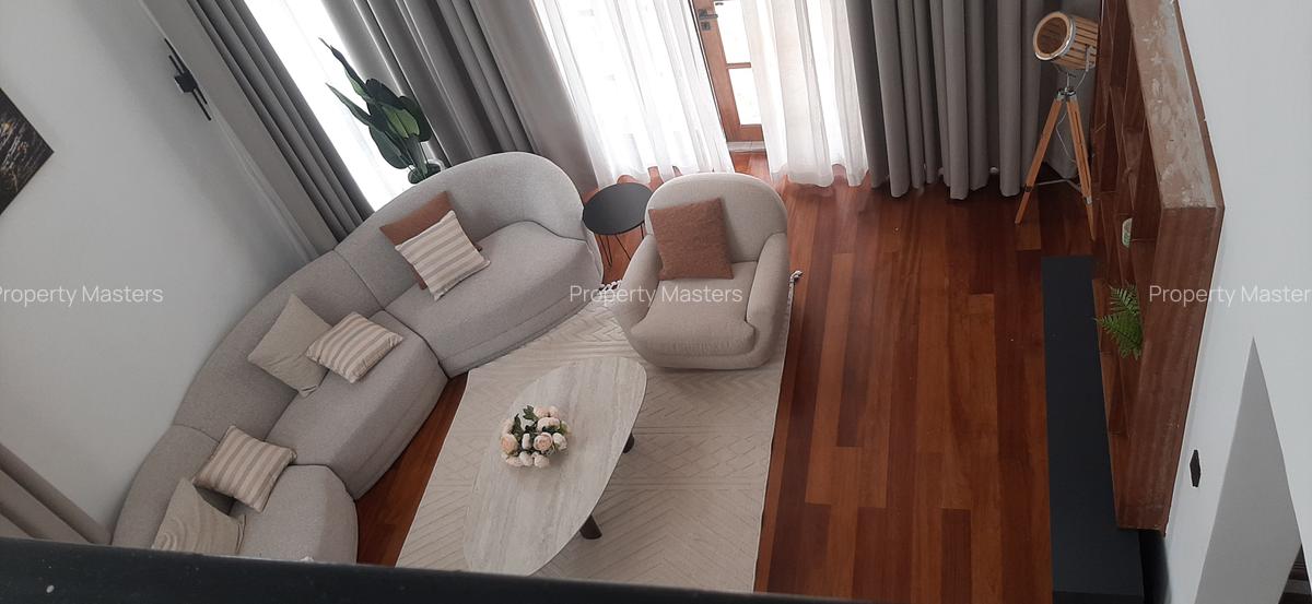 5 Bed Villa with En Suite at Migaa Golf Estate - 12