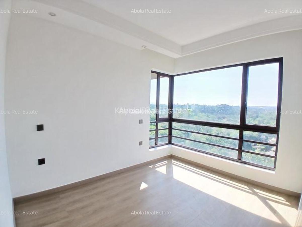 2 Bed Apartment with En Suite in Riverside - 8