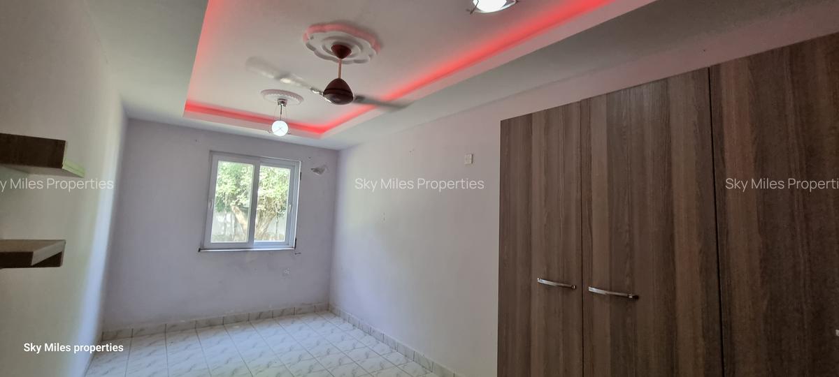 2 ac Land at Mtwapa Creekside - 12