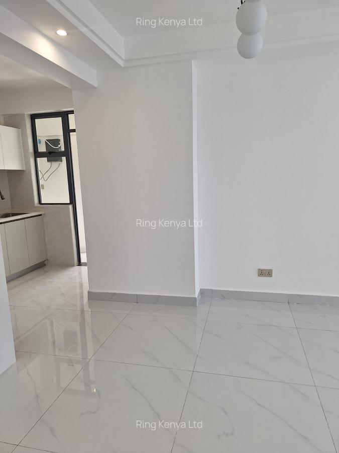 2 Bed Apartment with En Suite in Kileleshwa - 11