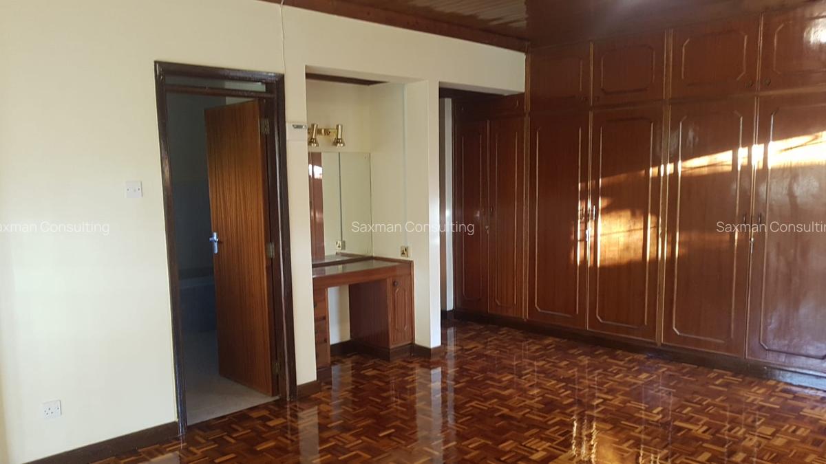 Commercial Property with Service Charge Included in Westlands Area - 4