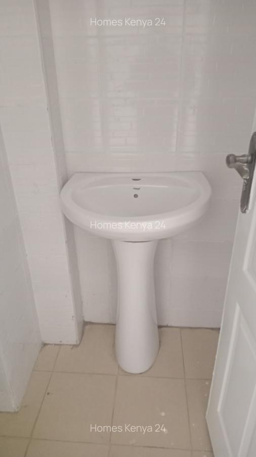 3 Bed Apartment in Ruaka - 8