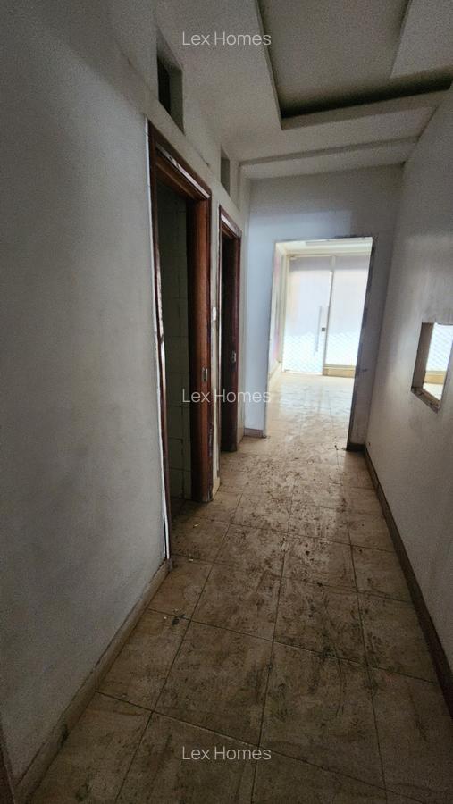 3,000 ft² Shop with Fibre Internet at Magadi Road - 7