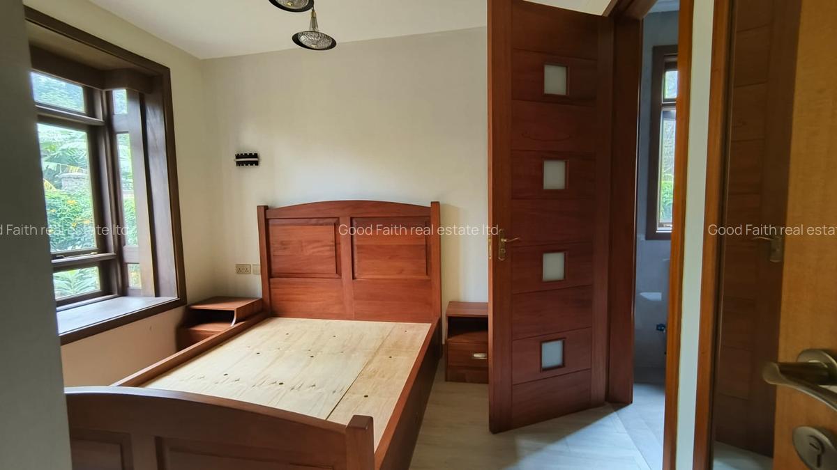 3 Bed Apartment with En Suite in Kiambu Road - 8
