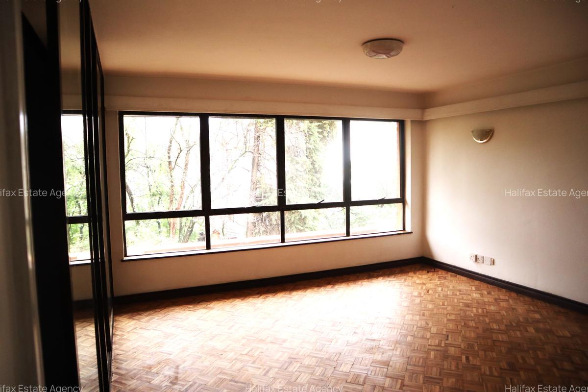 3 Bed Apartment with En Suite in Westlands Area - 9