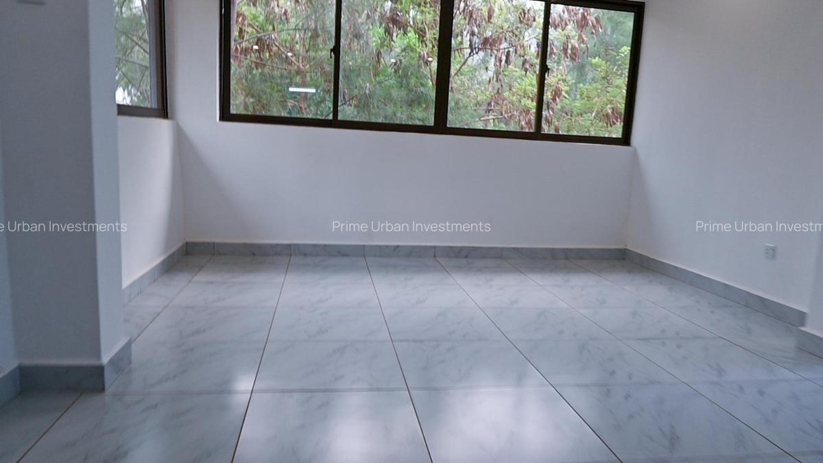 4 Bed House with En Suite in Vipingo - 7