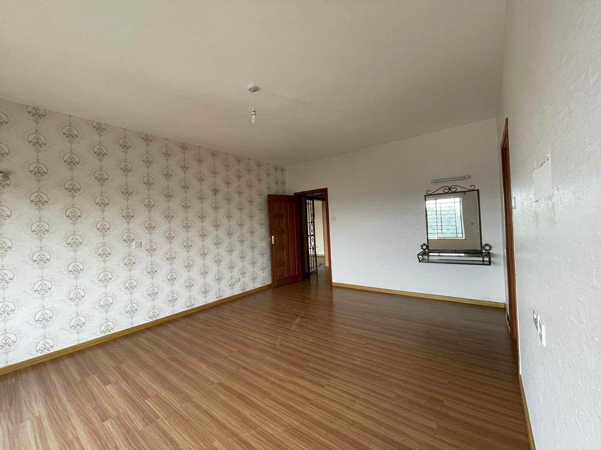 3 Bed Apartment with En Suite in Kileleshwa - 6