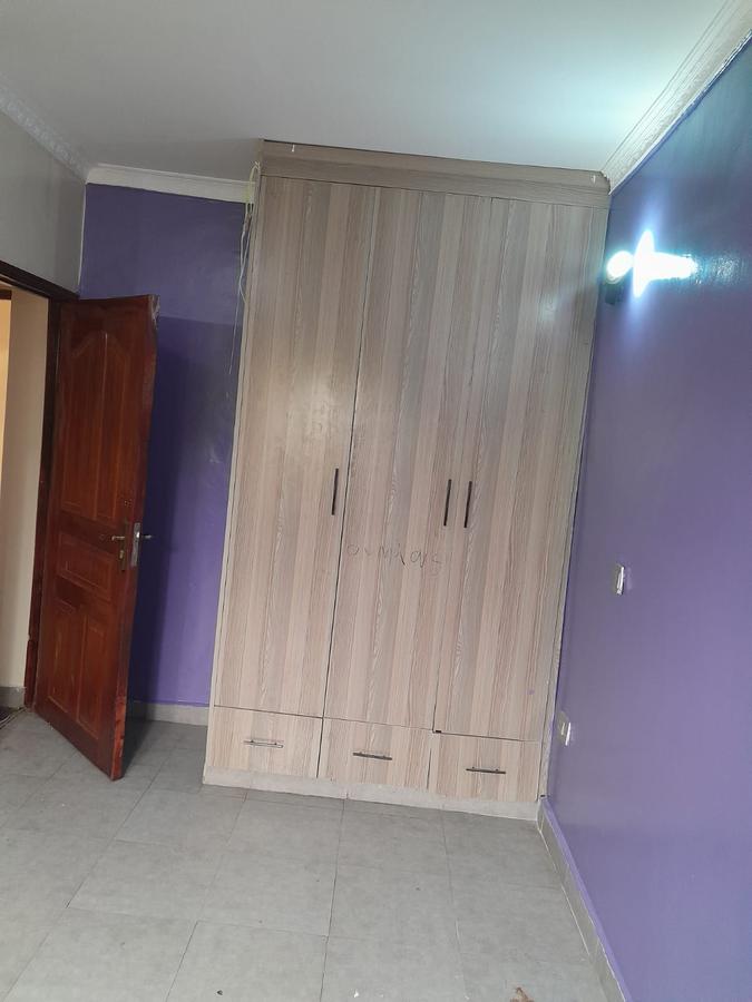 2 Bed House with En Suite at Kenya Bureau Kitengela - 5