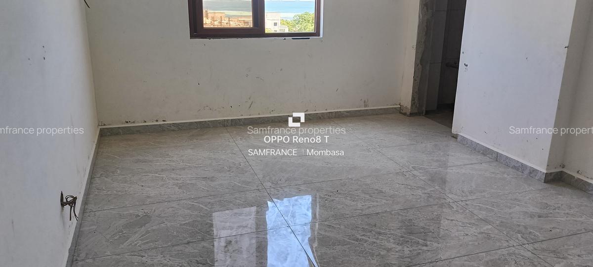 3 Bed Apartment with En Suite at Baobab Road - 5