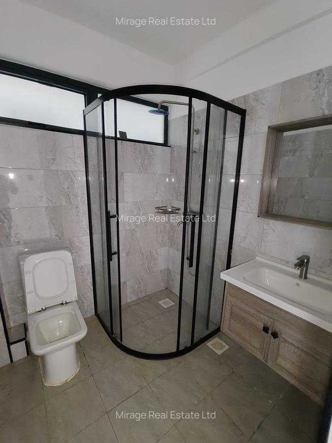 2 Bed Apartment with Gym in Lavington - 4