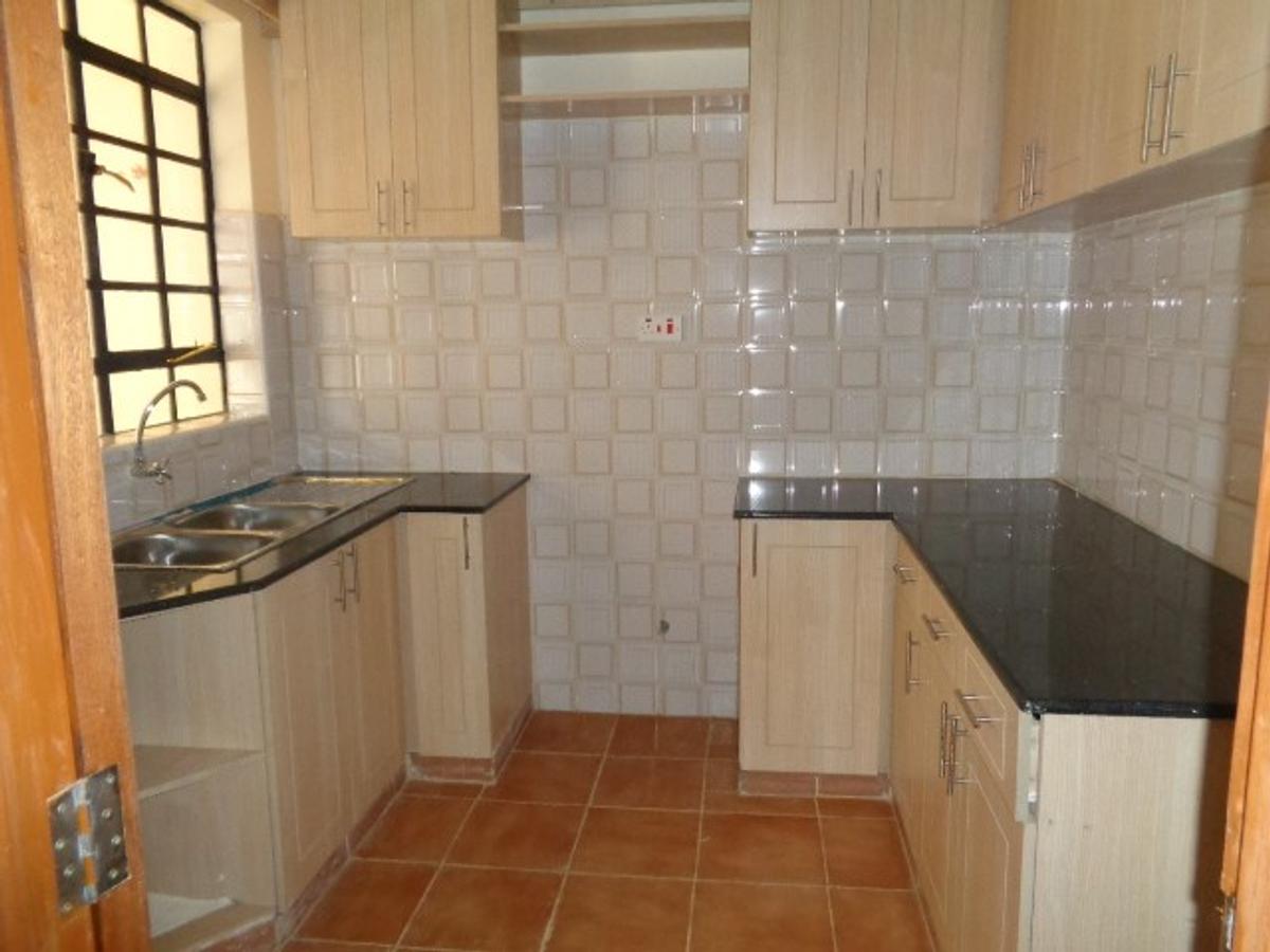 2 Bed Apartment at Warira Court - 3