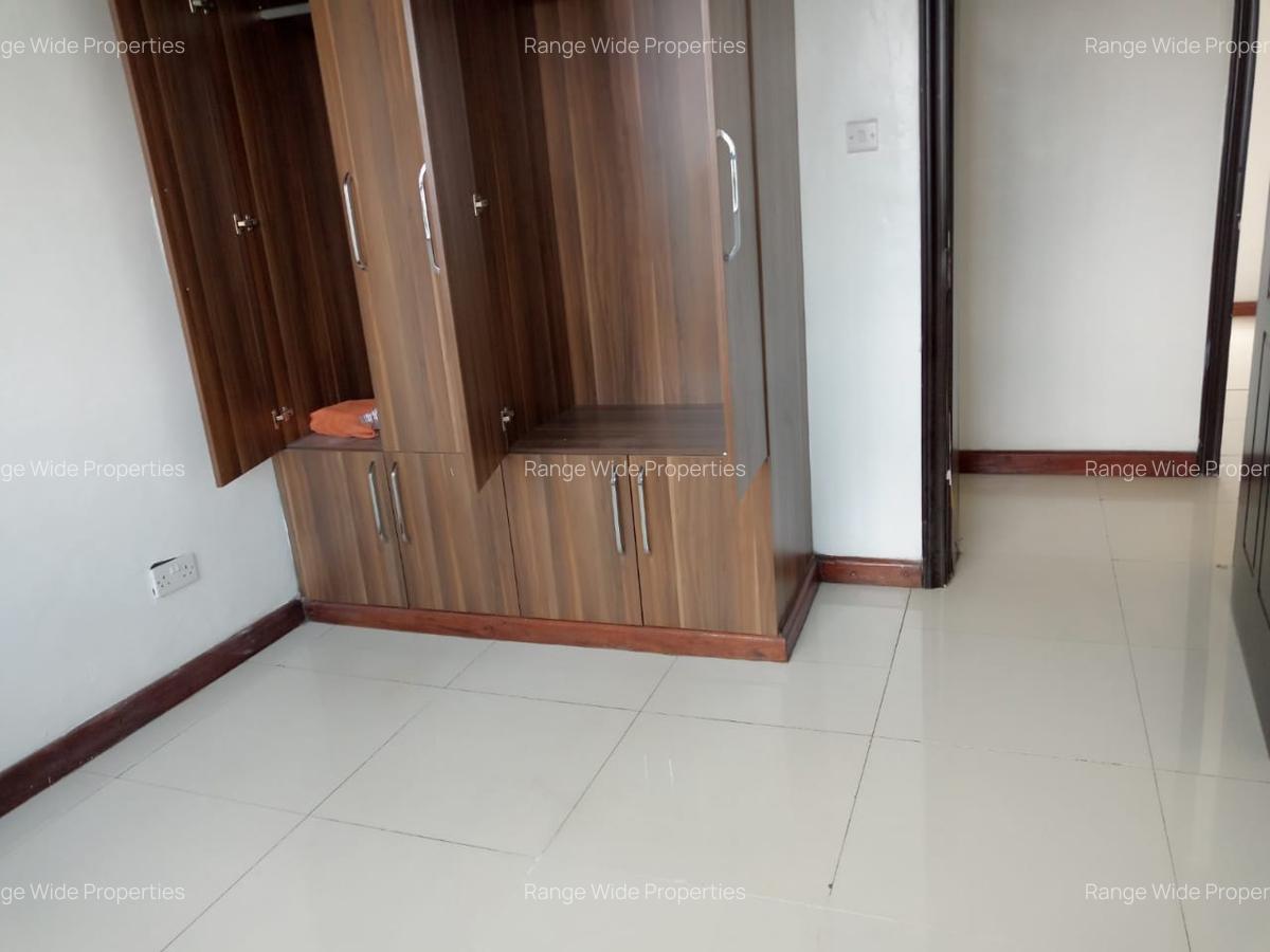 2 Bed Apartment with En Suite in Waiyaki Way - 8