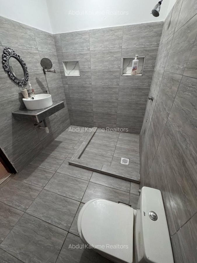 3 Bed House with En Suite at Diani - 18