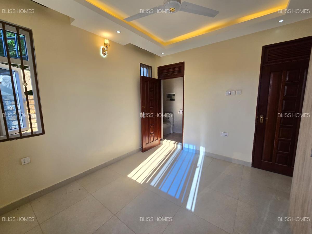 3 Bed Townhouse with En Suite at Tezo - 13