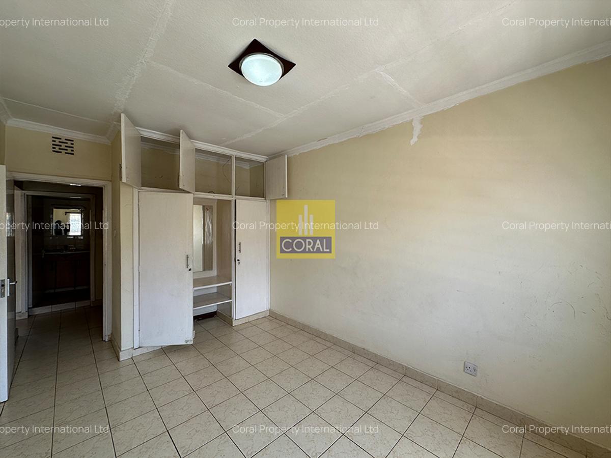 4 Bed Townhouse in Waiyaki Way - 6