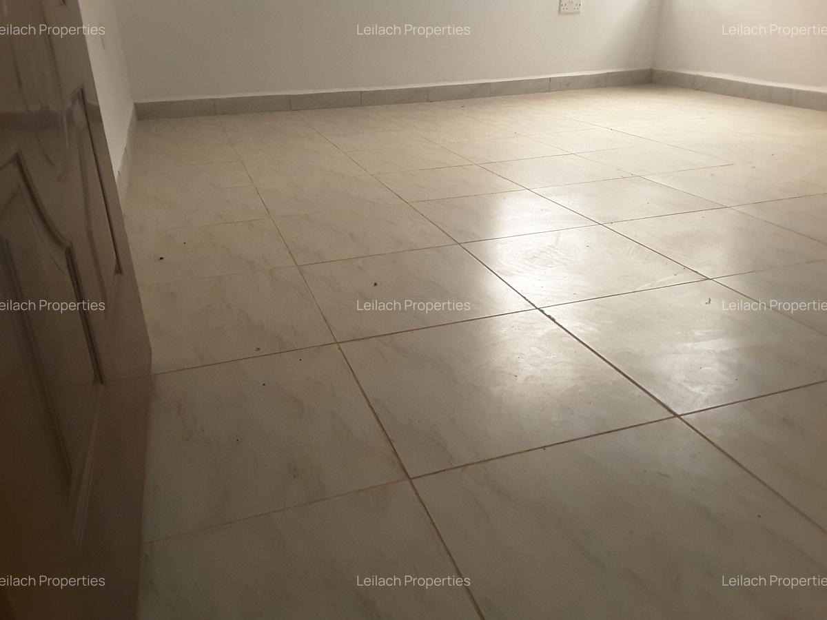 4 Bed House with En Suite in Ngong - 5