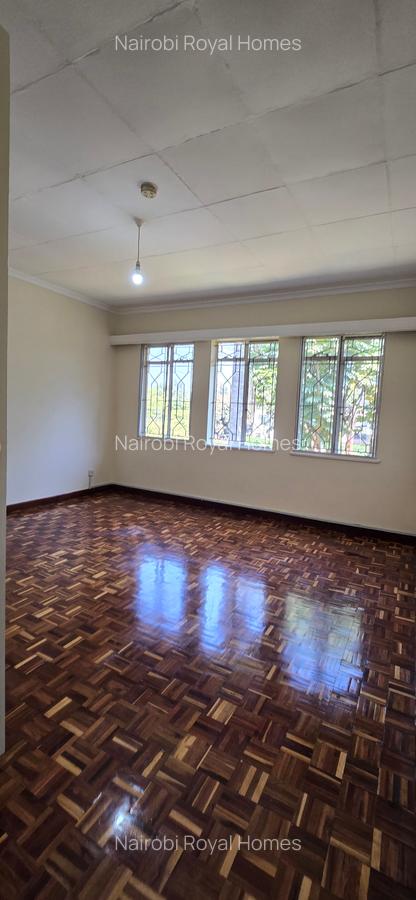 5 Bed House with En Suite at Gigiri Road - 11