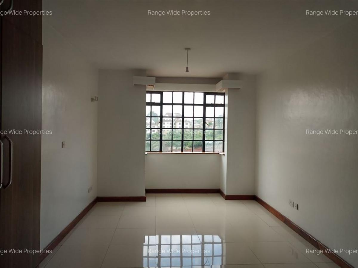 3 Bed Apartment with En Suite in Waiyaki Way - 10